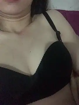 Nini-896 online show from March 2026 04:18:01 PM