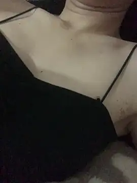 Nini-896 online show from April 2026 03:01:02 AM