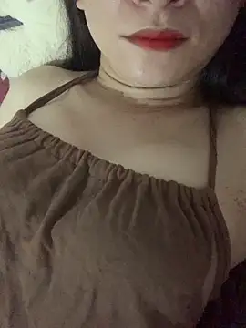 Nini-896 online show from April 2026 03:23:01 AM