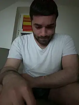 JackySexyy online show from March 2026 06:20:01 PM