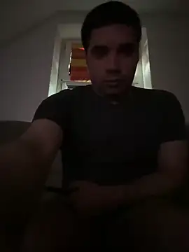 JackySexyy online show from April 2026 05:32:01 PM