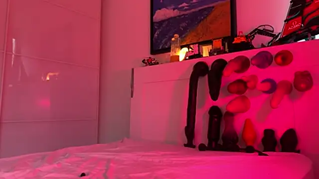 konlxxx online show from March 2026 04:51:02 PM