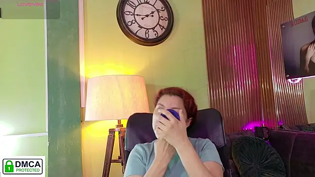 Julietta mx online show from April 2026 12:49:01 PM