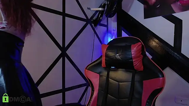 Julietta mx online show from April 2026 01:27:02 PM