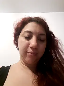 Julietta mx online show from April 2026 01:34:02 AM