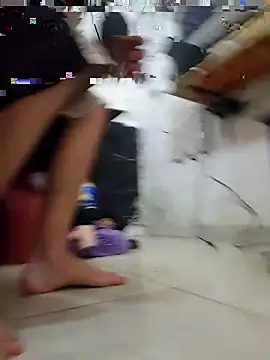 smokeBlast online show from April 2026 06:48:02 PM