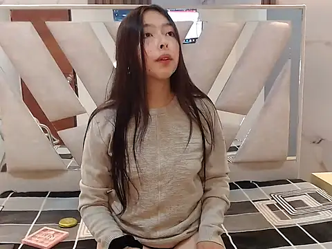 salethjonescl202 online show from April 2026 06:50:01 PM