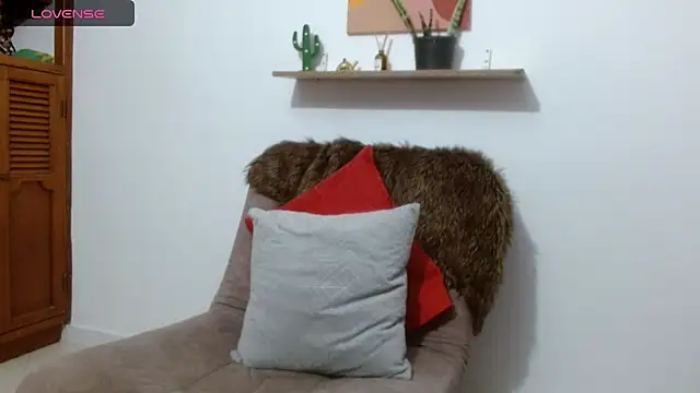 ivanna dl online show from April 2026 01:09:02 AM