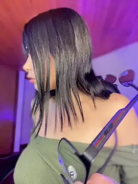 Violetaa pink18 online show from April 2026 02:06:01 PM