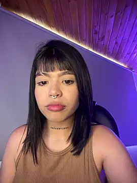 Violetaa pink18 online show from April 2026 03:44:01 PM