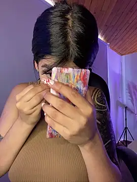 Violetaa pink18 online show from June 2026 01:57:02 PM