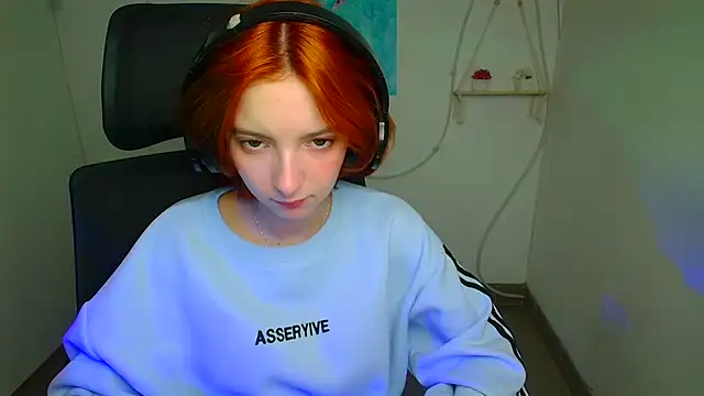 Butterfly Milly online show from March 2026 11:22:02 AM