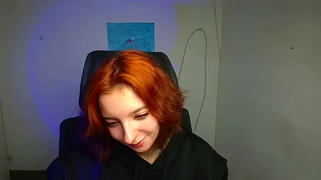 Butterfly Milly online show from April 2026 11:33:02 AM