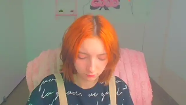 Butterfly Milly online show from April 2026 11:48:01 AM