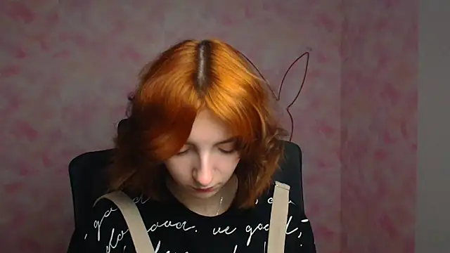 Butterfly Milly online show from April 2026 11:38:02 AM