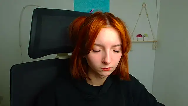 Butterfly Milly online show from April 2026 11:39:02 AM