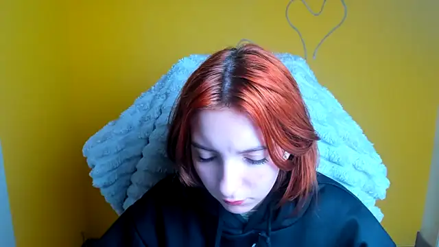 Butterfly Milly online show from April 2026 06:02:01 AM