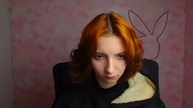 Butterfly Milly online show from April 2026 11:16:01 AM