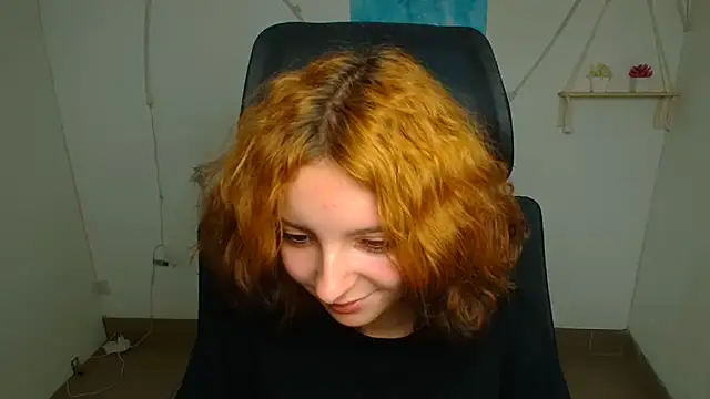 Butterfly Milly online show from June 2026 11:45:01 AM