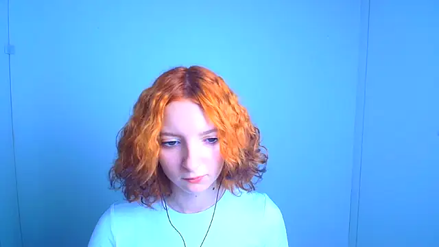 Snapshot of Butterfly_Milly chatting on July 2026 11:13:02 AM Butterfly Milly online show from July 2026 11:13:02 AM