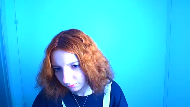 Snapshot of Butterfly_Milly chatting on July 2026 12:08:01 PM Butterfly Milly online show from July 2026 12:08:01 PM