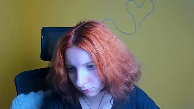 Snapshot of Butterfly_Milly chatting on July 2026 10:21:02 AM Butterfly Milly online show from July 2026 10:21:02 AM