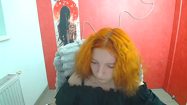 Snapshot of Butterfly_Milly chatting on August 2026 06:48:01 AM Butterfly Milly online show from August 2026 06:48:01 AM