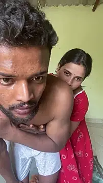 hornysofiya online show from April 2026 07:48:02 AM