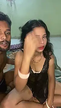 hornysofiya online show from April 2026 12:00:01 AM