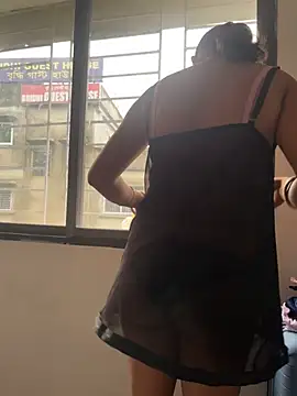 hornysofiya online show from June 2026 03:09:02 AM