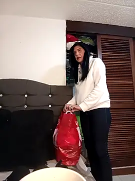 SamanthaRosse01  online show from March 2026 04:30:02 PM