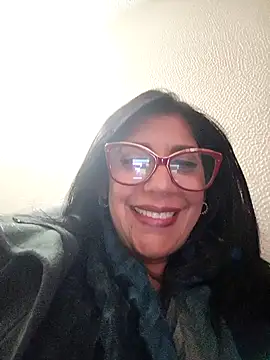 SamanthaRosse01  online show from April 2026 03:18:01 AM