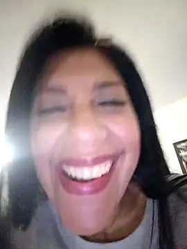 SamanthaRosse01  online show from April 2026 02:53:02 AM