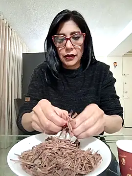 SamanthaRosse01  online show from April 2026 03:04:02 AM