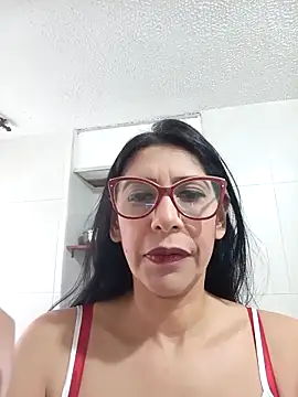 SamanthaRosse01  online show from April 2026 06:10:01 PM