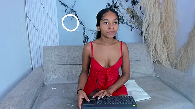 Angelicamayson online show from March 2026 10:59:02 AM