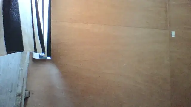 BubblyVibe online show from April 2026 03:45:02 AM