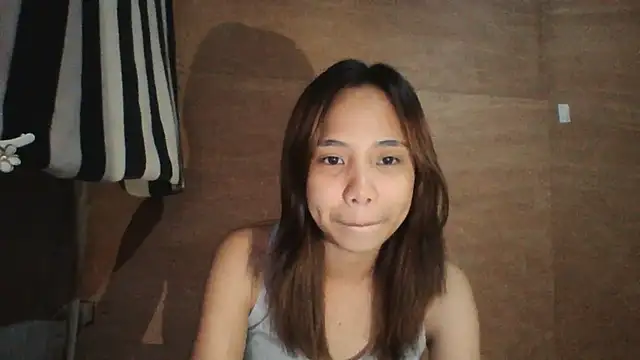 BubblyVibe online show from April 2026 02:44:01 PM