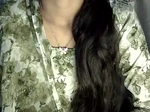 Shinny  online show from March 2026 07:08:02 AM