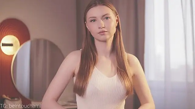 JoseCurleyhair online show from April 2026 11:33:02 AM