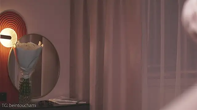 JoseCurleyhair online show from April 2026 03:56:01 PM