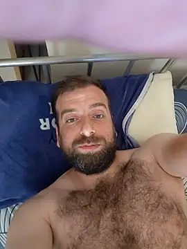 Ammarcuming online show from April 2026 04:34:01 AM