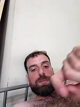 Ammarcuming online show from May 2026 08:07:02 PM