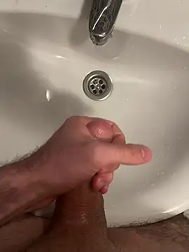 amineux online show from April 2026 08:58:01 AM