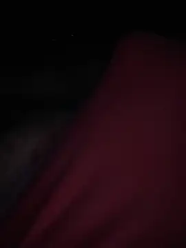 amineux online show from April 2026 10:58:01 PM