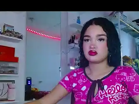 angel lust1 online show from May 2026 09:22:02 PM