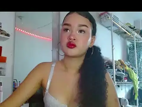 angel lust1 online show from May 2026 08:46:01 PM