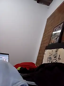 lat99005 online show from March 2026 02:56:01 PM