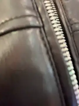 AnitaFly online show from April 2026 10:31:02 AM