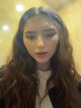 Snapshot of AnitaFly chatting on July 2026 10:07:02 AM AnitaFly online show from July 2026 10:07:02 AM